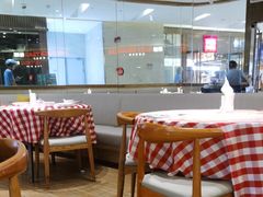 -西贝莜面村(近铁城市广场店)