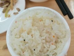 -金勺子原汤椰子鸡