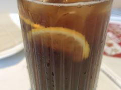 -必胜客(航洋国际店)