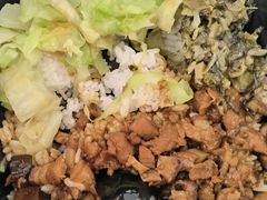 -永和大王(茉莉上新·胜利一路店)