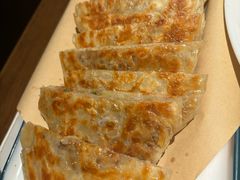 -解家河南菜(金水路店)