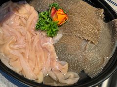 -海底捞火锅(龙湾万达广场店)