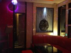 -堂会·KTV·自助餐·团建聚会(天河店)