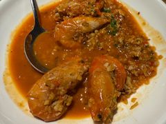 -火候轩品质湘菜·私厨(市府店)