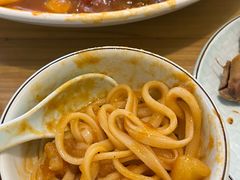 -福顺祥大盘鸡(临潼店)