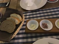 -Paulaner·德国帕拉娜自酿啤酒餐厅(海上世界店)