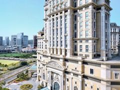 -澳门威尼斯人综合度假区