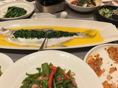 -徽州小镇(高新店)