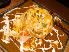 -隐月· 㐂和食屋(芝罘万达公馆店)