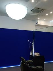 -CIT造型·烫发·染发