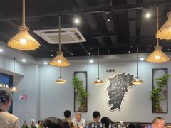 -江西老表·经典江西八大碗