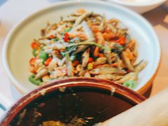 -洞庭鱼香(万科店)