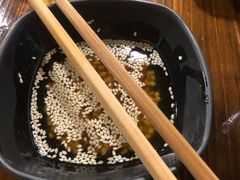 -吃皮火锅馆(苏宁店)