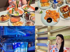 -水之梦(黄浦店)