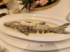 -同庆楼(金宝汇店)