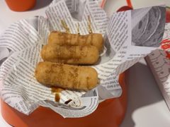 -李想大虾(江北天街店)