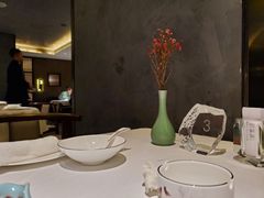 -百富源·海鲜辽菜(浑河堡店)