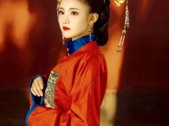-盘子女人坊(西安至尊店)