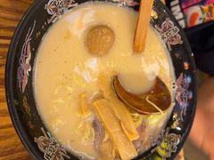 -平成屋· Late Night 食堂(漕宝路店)