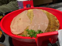 -小王少龙火锅(沙南街店)