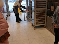 -奈雪的茶(石家庄万象城店)