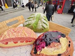 -盛京大奥莱(沈阳奥体店)