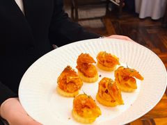 -南景饭店(万家丽路店)