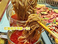-炭之家·齐齐哈尔非遗烤肉·鲜切直供(中央大街店)