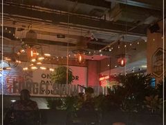 -Moka Bros 摩卡站(嘉华店)