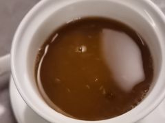 -康逸居·始于2002(海安店)