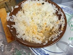 -秦二哥格格(高笋塘店)