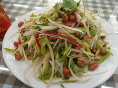 -烁佳海鲜大馅饺子