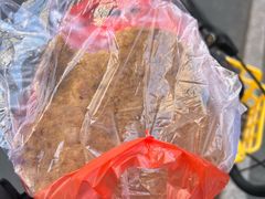 -矮人松糕(小南店)