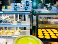 -威邵鸡煲(西华路总店)