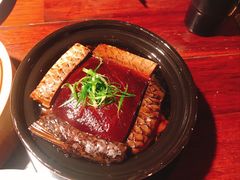 -外婆家(南开大悦城店)
