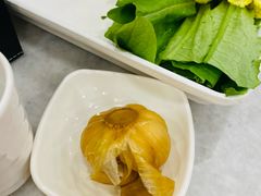 -聚宝源(牛街创始店)