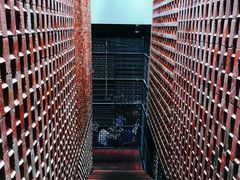 -君悦酒店·1881·北京烤鸭