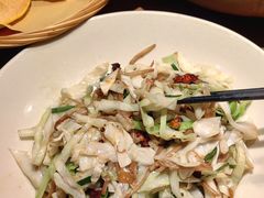 -吃饭皇帝大(解放西路店)