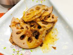 -进哥湖南津市牛肉粉店(下沙店)