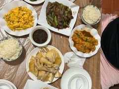 -妈妈的小作坊(陈家镇店)