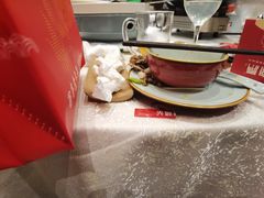 -火宫殿·湘菜小吃·商务宴请·生日聚会(东塘店)