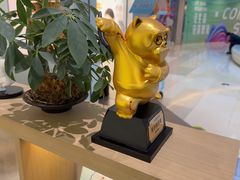 -长风拨筋养身(金虹桥店)