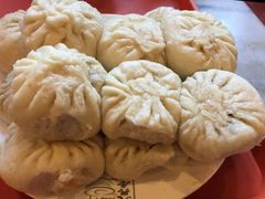 -天兴居(鲜鱼口街店)
