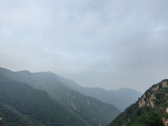 -北京凤凰岭