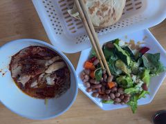 -宋老三苏肉羊肉汤老店