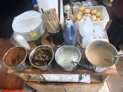 -郭记小街麻辣烫(南小街总店)