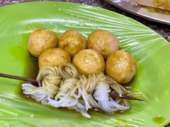 -熊仔屋(吉祥苑小区店)