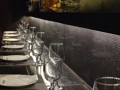 -Casa Fina Seafood & Oyster Bar
