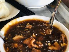 炒肝-姚记炒肝店(鼓楼店)