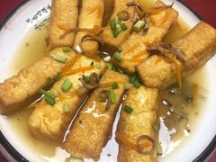 -临高吉海土窑海鲜(琼山店)